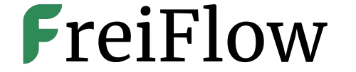 freiflow