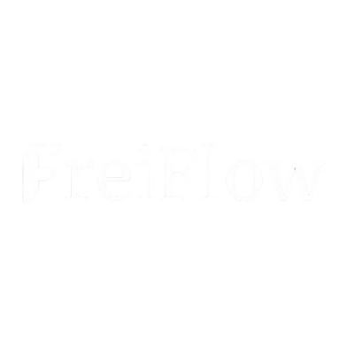 freiflow